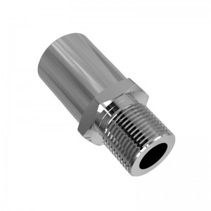 Hardware Automobile 1