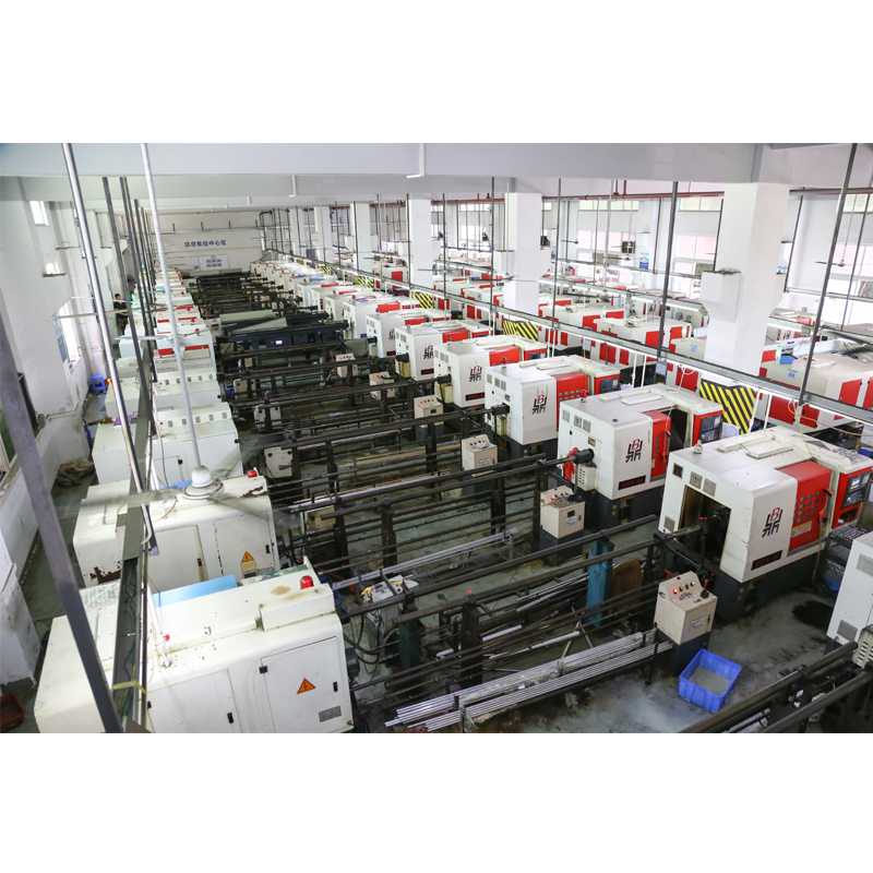 Το πρώτο εργαλείο αυτόματης εκτύπωσης του Κεφαλαιαγοράς στον κόσμο, το Πανεπιστήμιο της Επιστήμης και της Τεχνολογίας του Πανεπιστημίου Huazhong